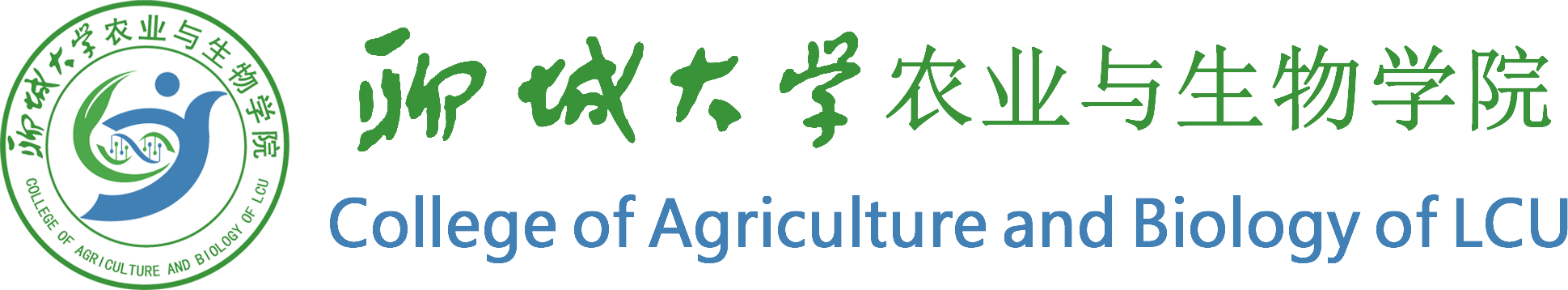 伟德国际bv1946